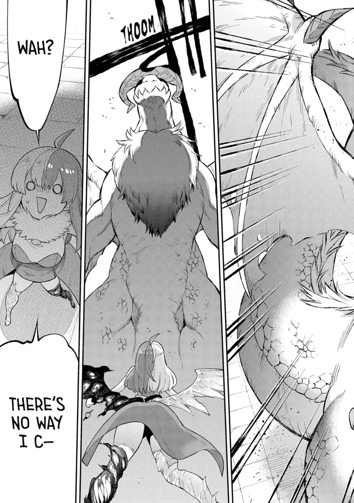 Read Hero Classroom chapter 26.4 image 6 on Lezhin