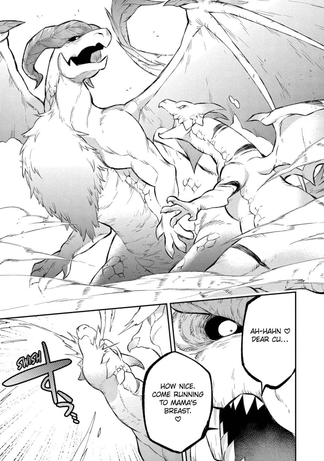 Read Hero Classroom chapter 26.4 image 8 on Lezhin