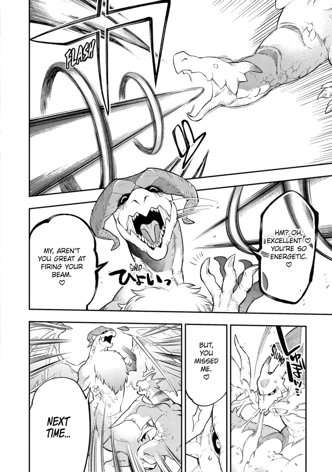 Read Hero Classroom chapter 26.4 image 9 on Lezhin
