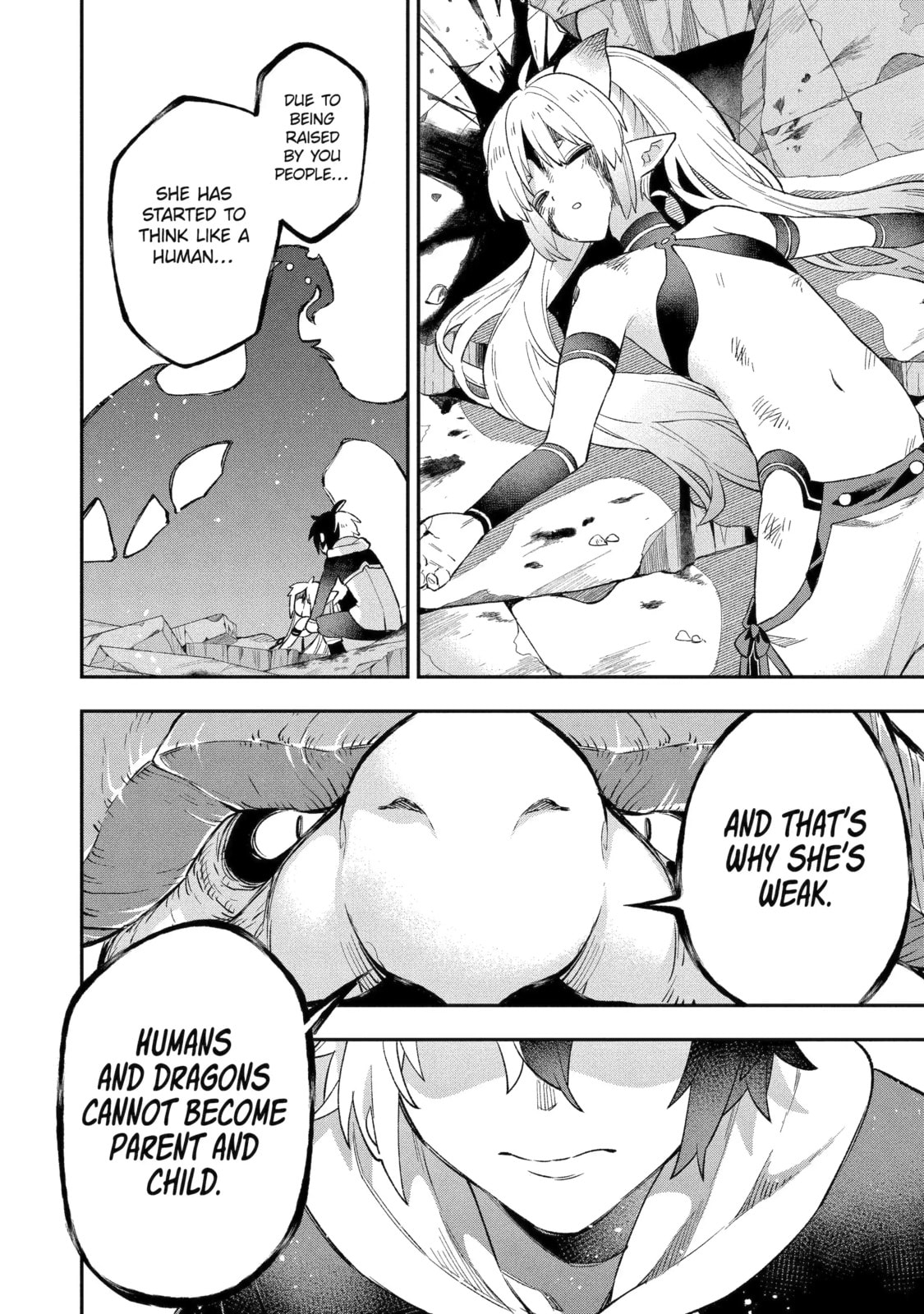Read Hero Classroom chapter 26.5 image 0 on Lezhin