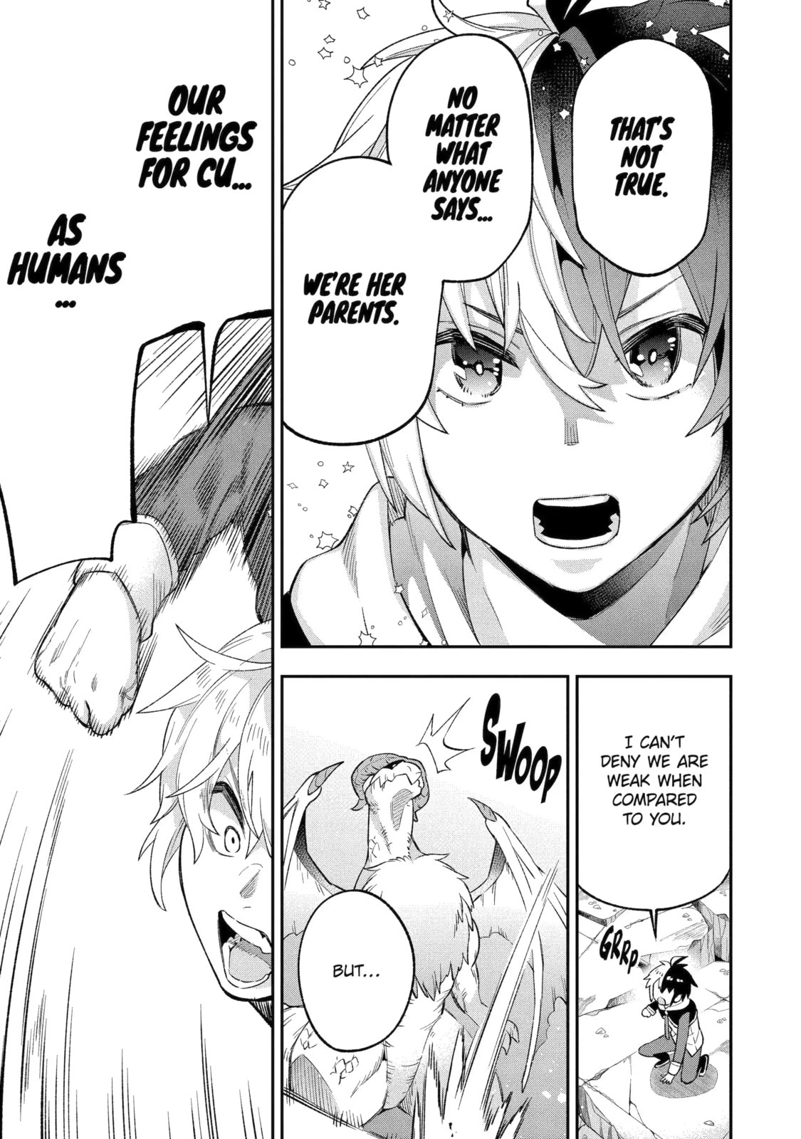 Read Hero Classroom chapter 26.5 image 1 on Lezhin