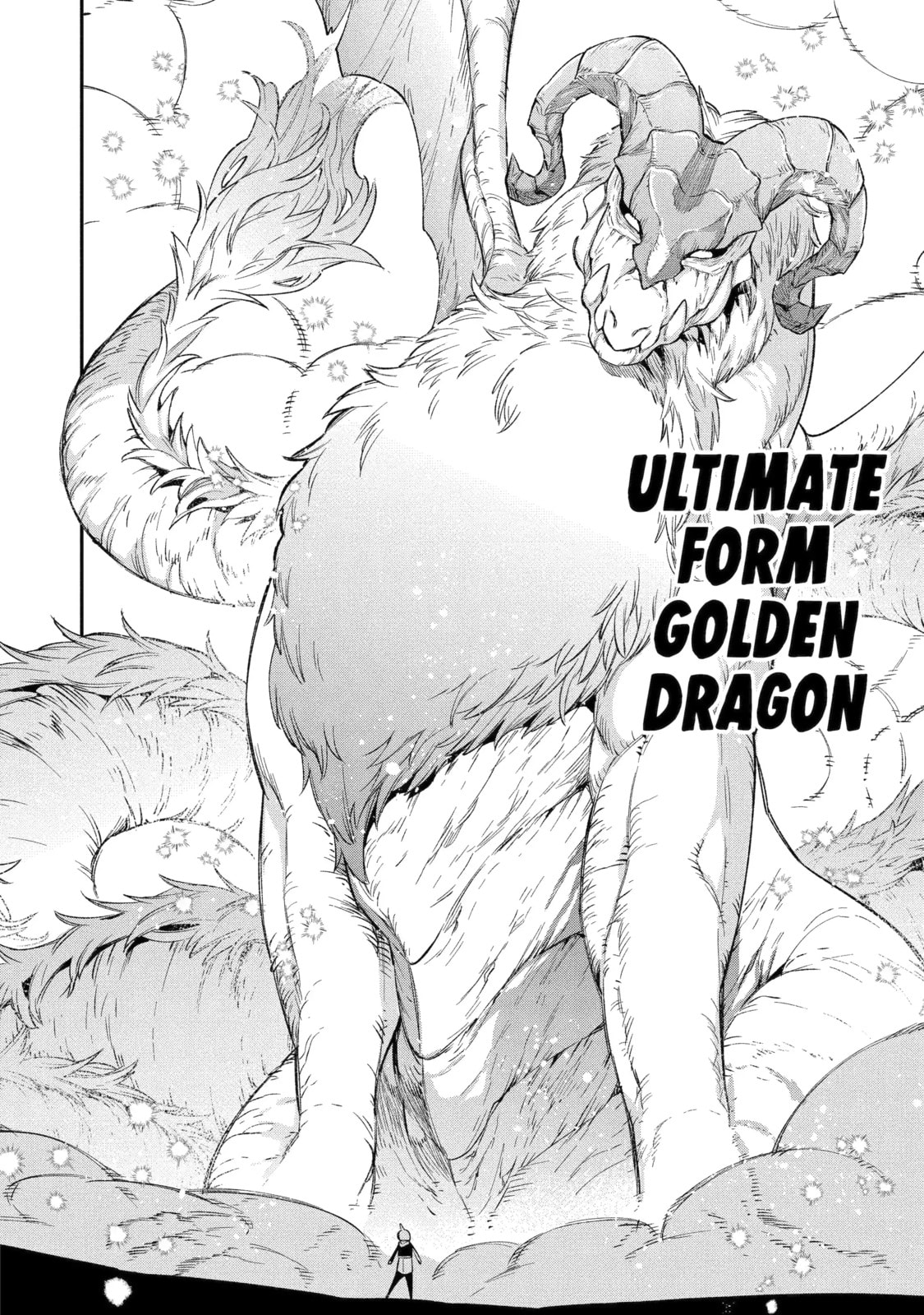 Read Hero Classroom chapter 26.5 image 4 on Lezhin