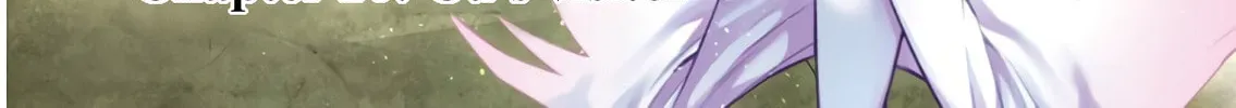 Read Hero Classroom chapter 26 image 1 on Lezhin