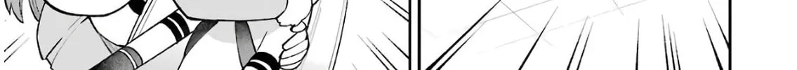 Read Hero Classroom chapter 26 image 11 on Lezhin