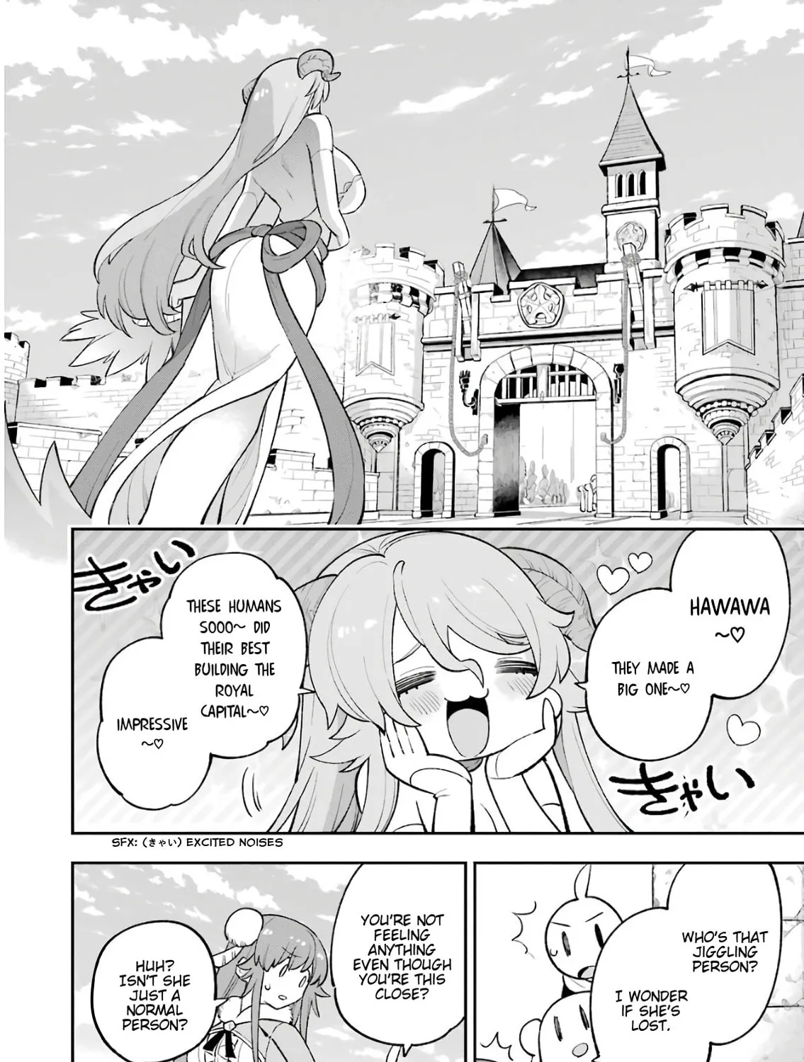 Read Hero Classroom chapter 26 image 16 on Lezhin