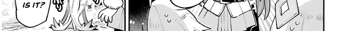 Read Hero Classroom chapter 26 image 19 on Lezhin