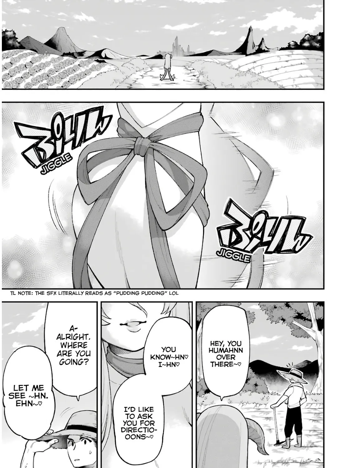 Read Hero Classroom chapter 26 image 2 on Lezhin