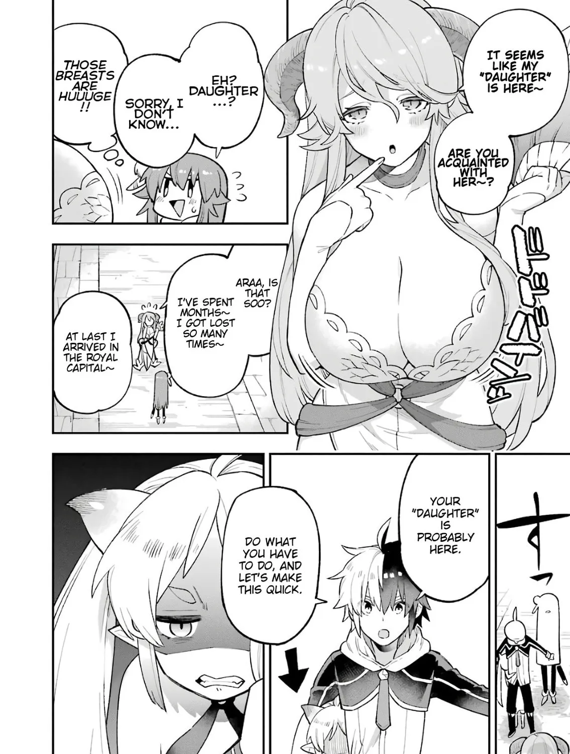 Read Hero Classroom chapter 26 image 20 on Lezhin