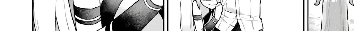 Read Hero Classroom chapter 26 image 21 on Lezhin