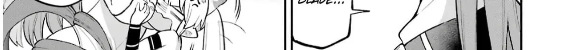 Read Hero Classroom chapter 26 image 23 on Lezhin