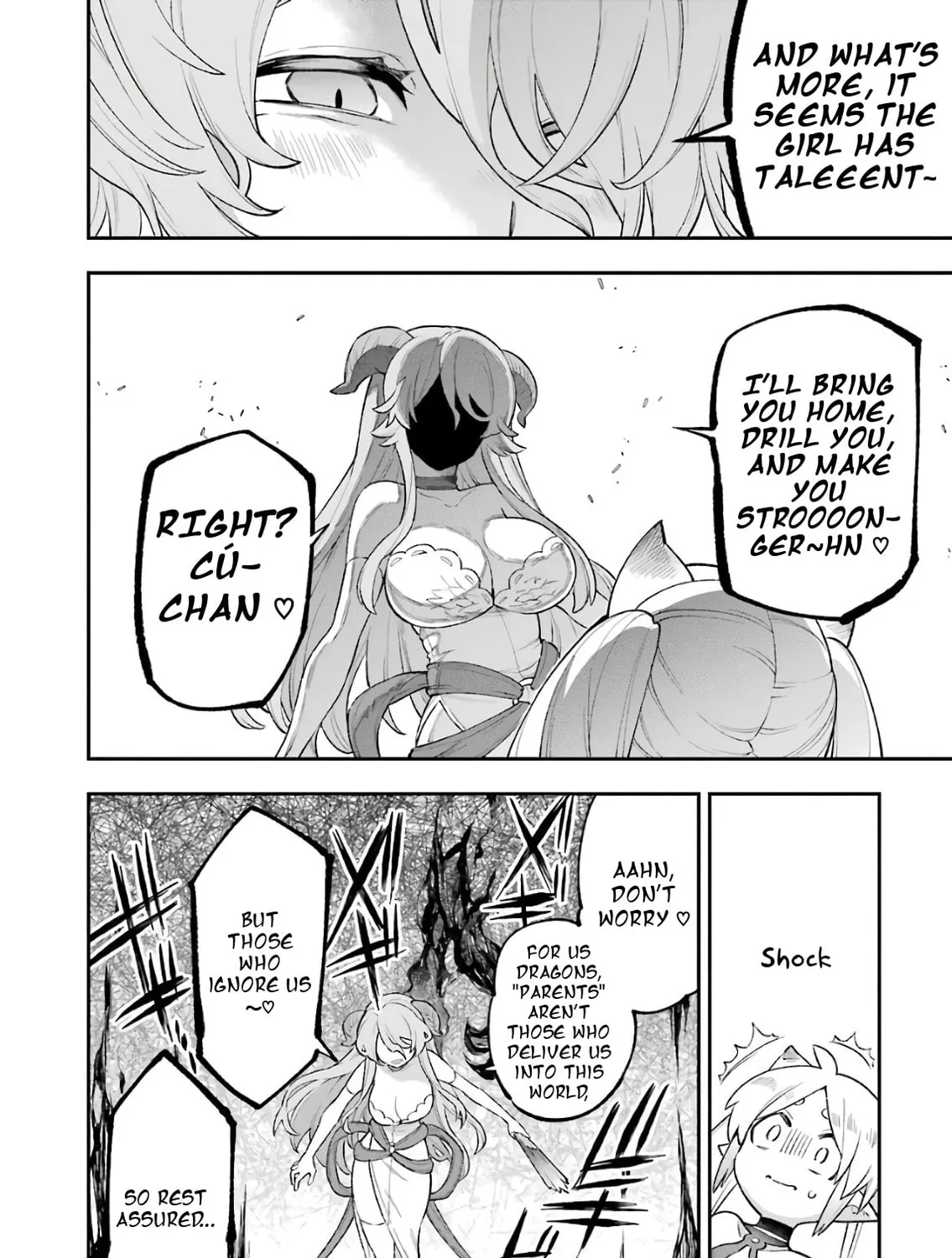 Read Hero Classroom chapter 26 image 24 on Lezhin