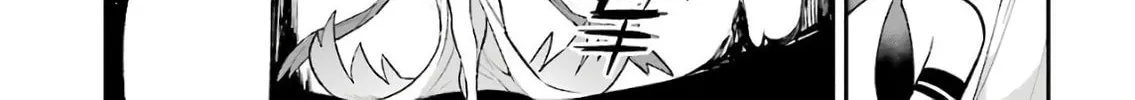Read Hero Classroom chapter 26 image 25 on Lezhin
