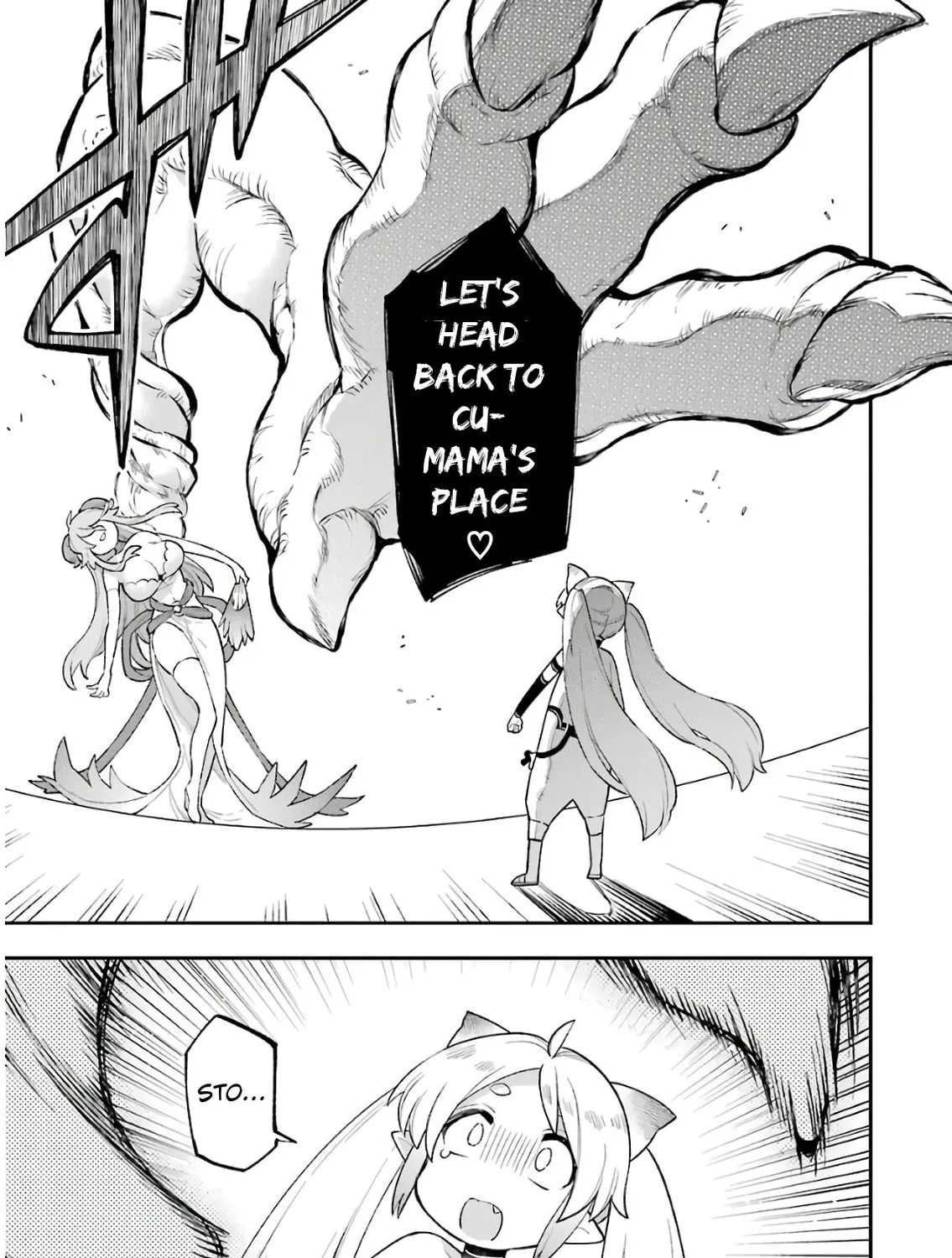 Read Hero Classroom chapter 26 image 26 on Lezhin