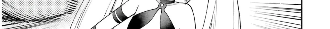 Read Hero Classroom chapter 26 image 27 on Lezhin