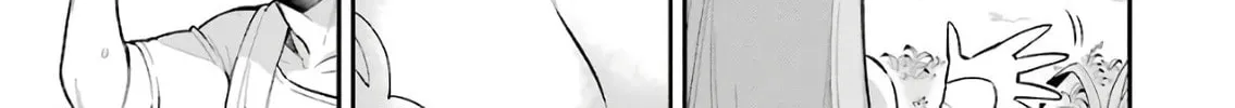 Read Hero Classroom chapter 26 image 3 on Lezhin