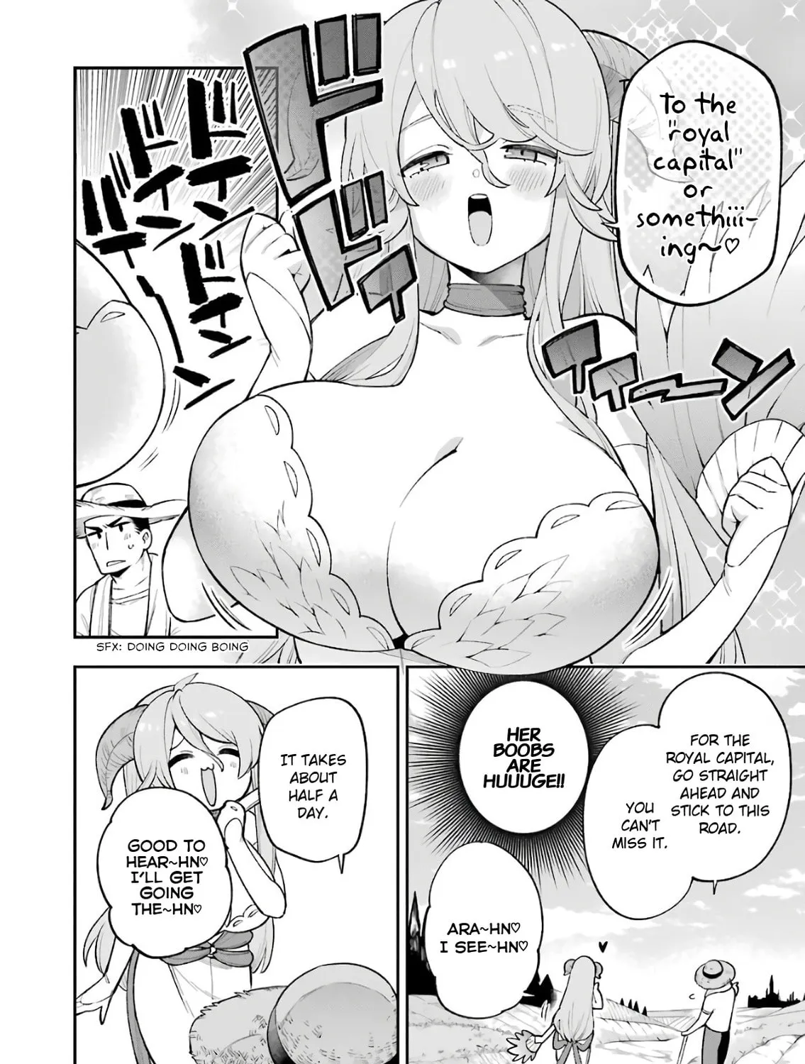 Read Hero Classroom chapter 26 image 4 on Lezhin