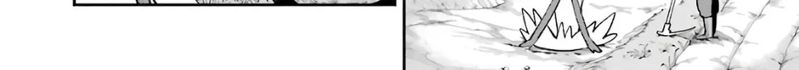 Read Hero Classroom chapter 26 image 5 on Lezhin