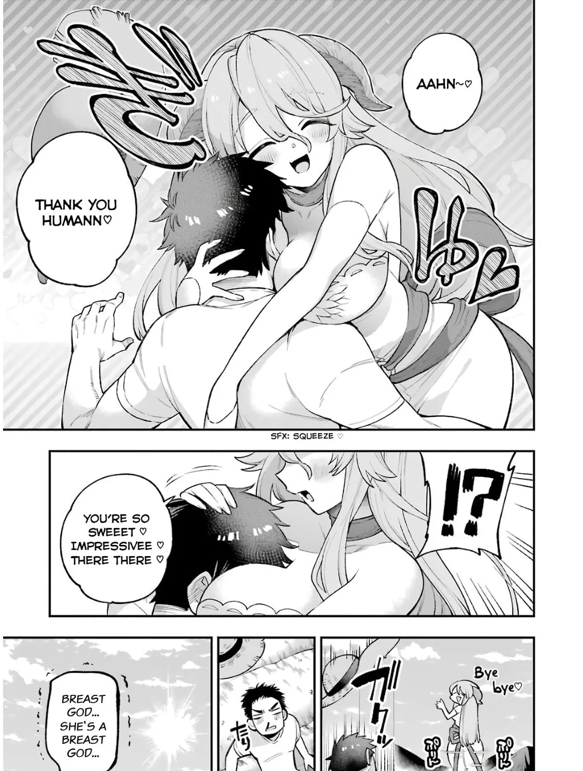 Read Hero Classroom chapter 26 image 6 on Lezhin