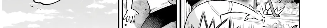 Read Hero Classroom chapter 26 image 7 on Lezhin