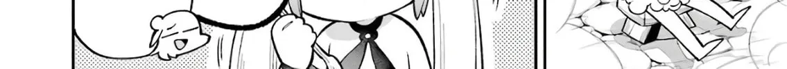 Read Hero Classroom chapter 26 image 9 on Lezhin