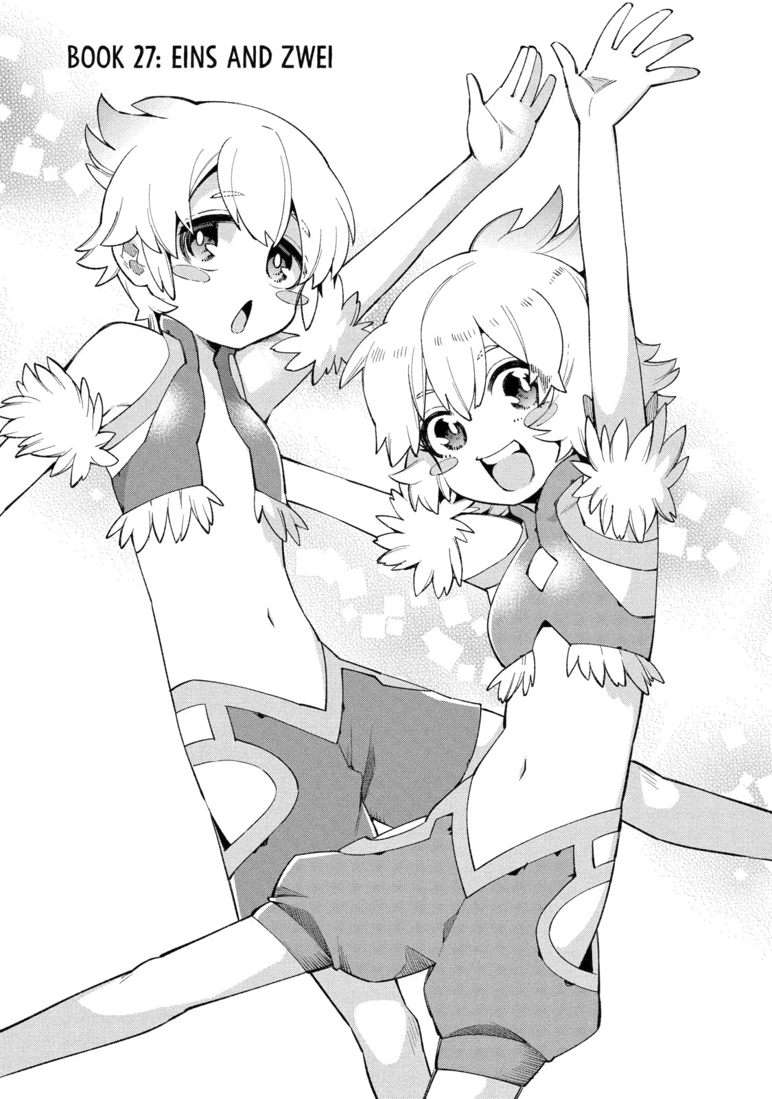 Read Hero Classroom chapter 27.1 image 0 on Lezhin