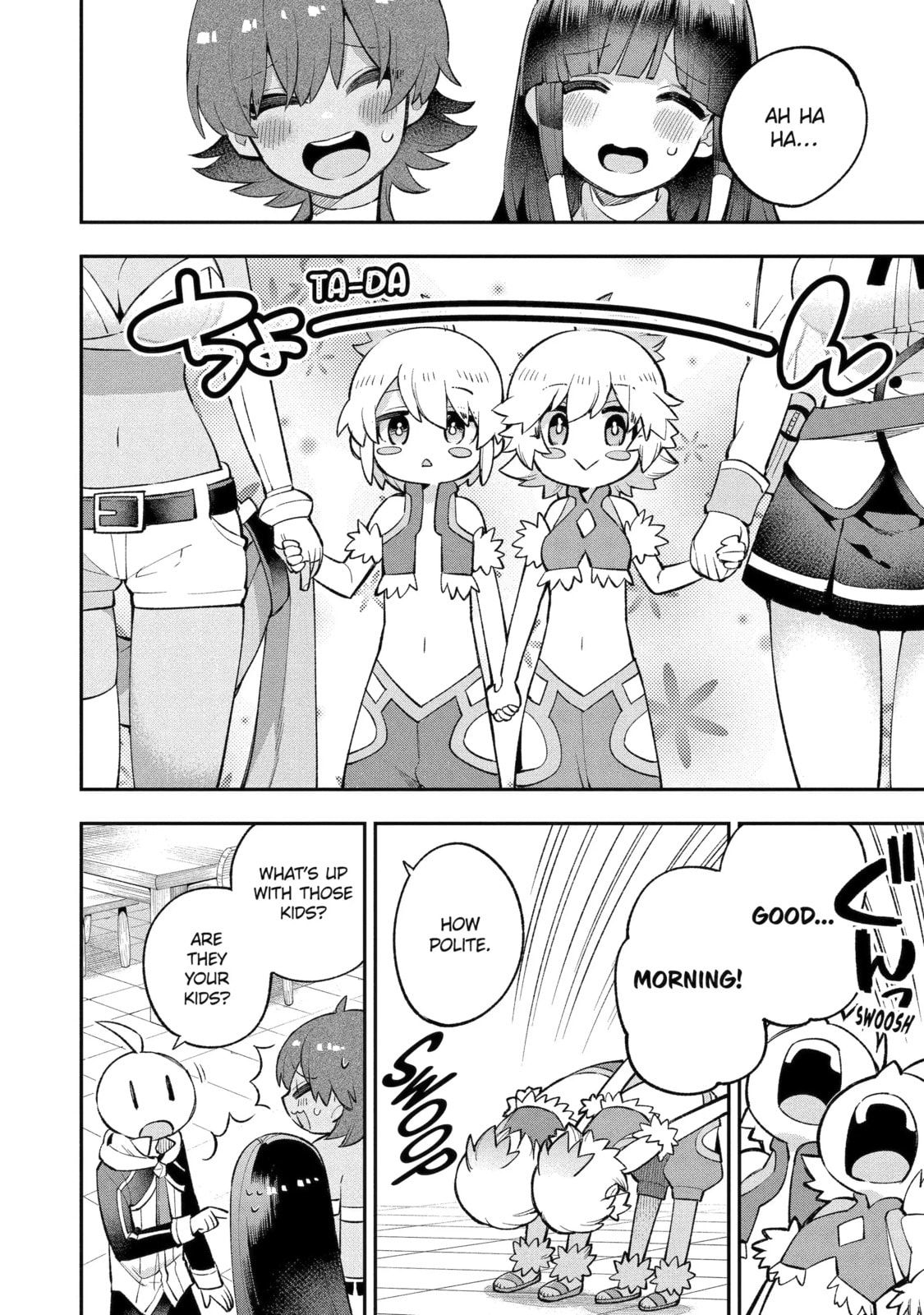 Read Hero Classroom chapter 27.1 image 7 on Lezhin