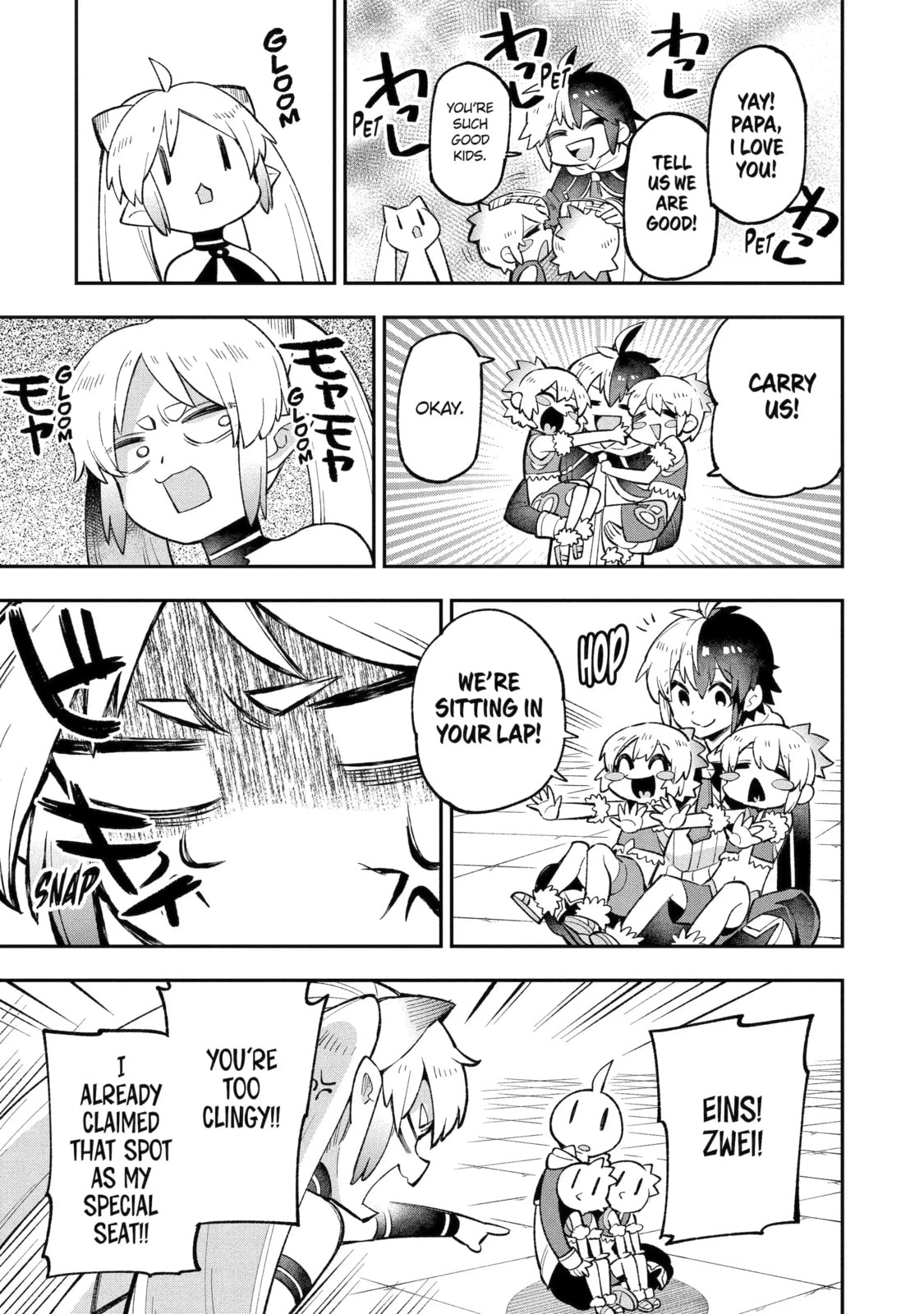 Read Hero Classroom chapter 27.2 image 10 on Lezhin