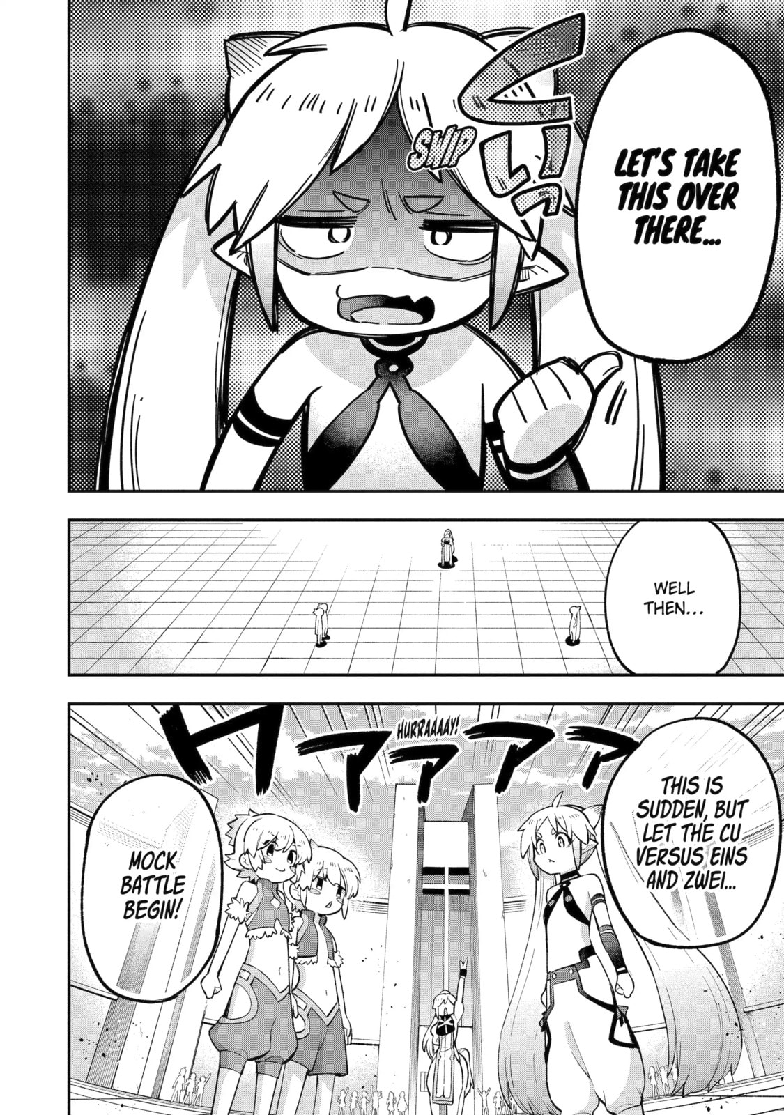 Read Hero Classroom chapter 27.2 image 11 on Lezhin