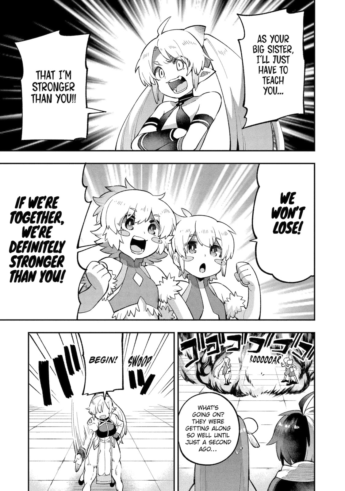 Read Hero Classroom chapter 27.2 image 12 on Lezhin