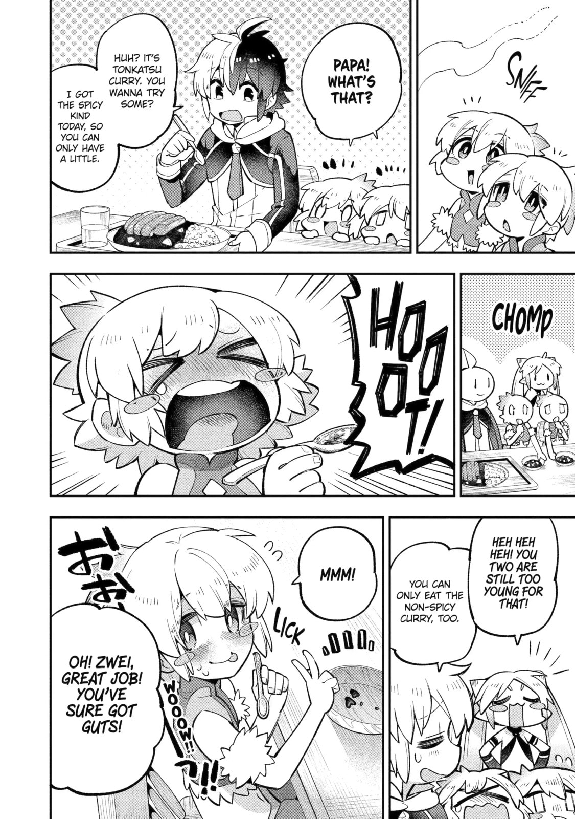 Read Hero Classroom chapter 27.2 image 5 on Lezhin