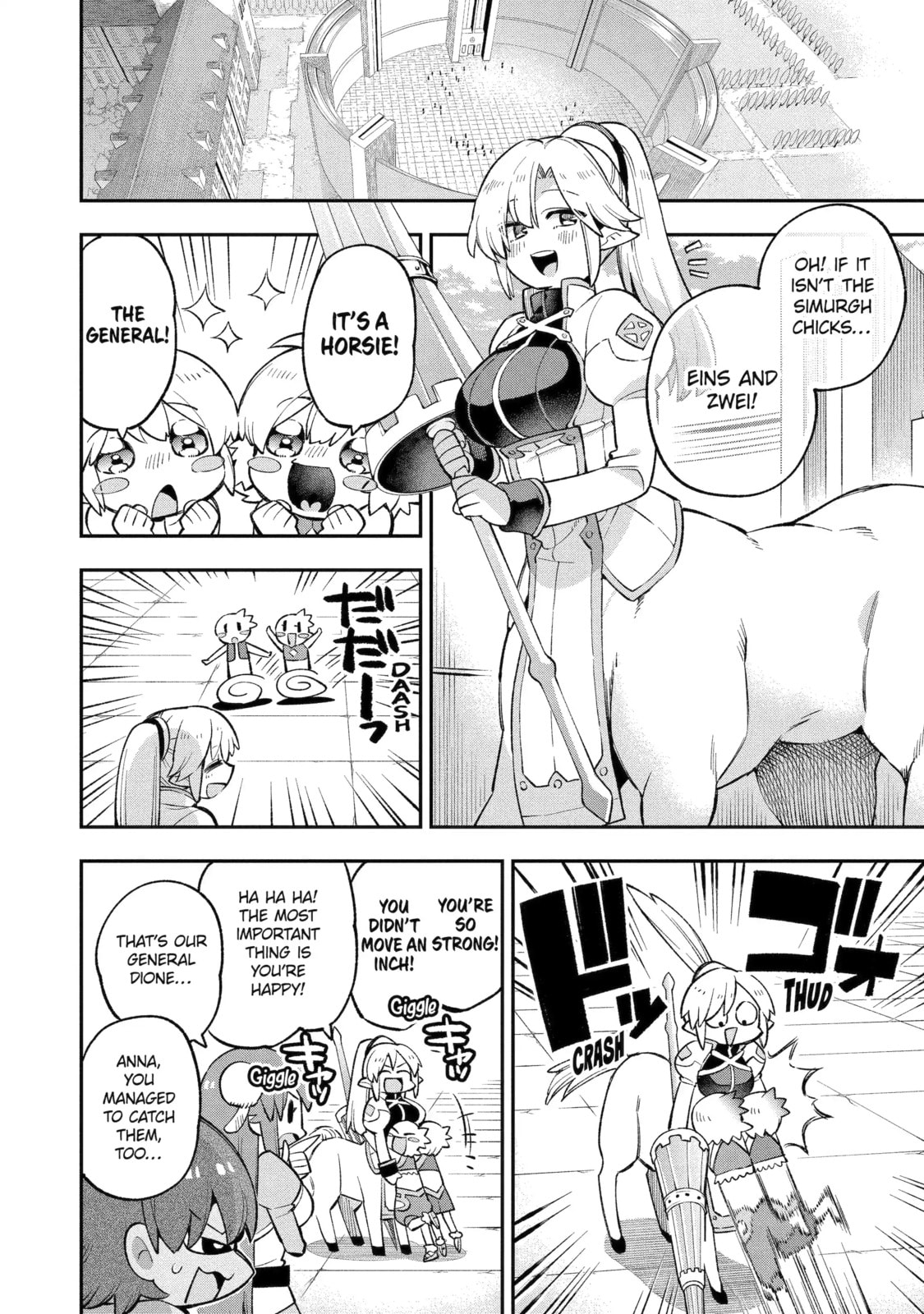 Read Hero Classroom chapter 27.2 image 7 on Lezhin