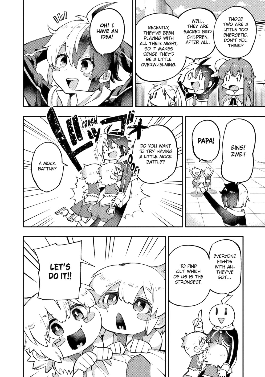 Read Hero Classroom chapter 27.2 image 9 on Lezhin