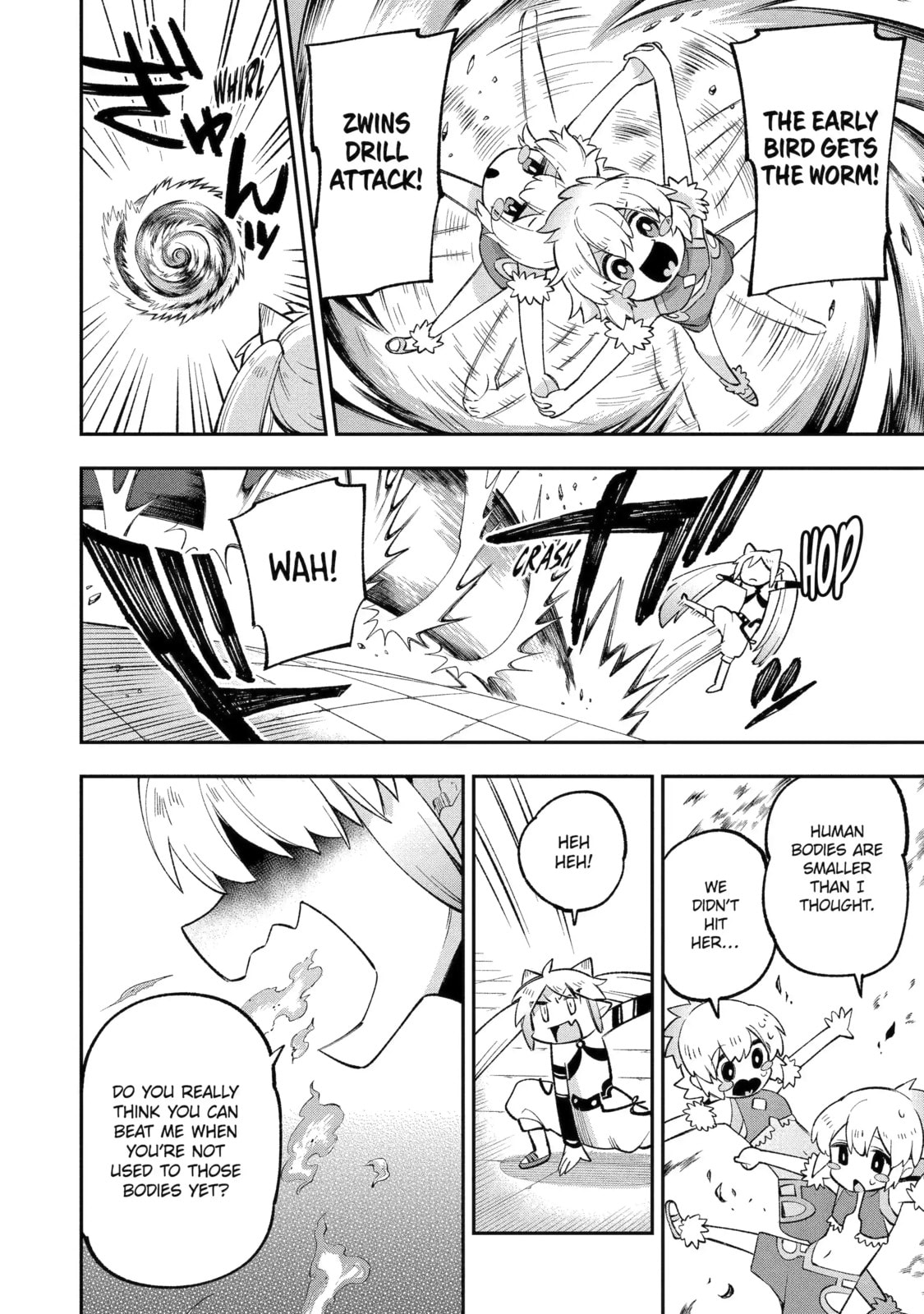 Read Hero Classroom chapter 27.3 image 0 on Lezhin