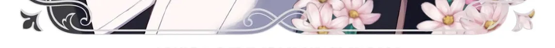 Read Hero Classroom chapter 27 image 1 on Lezhin