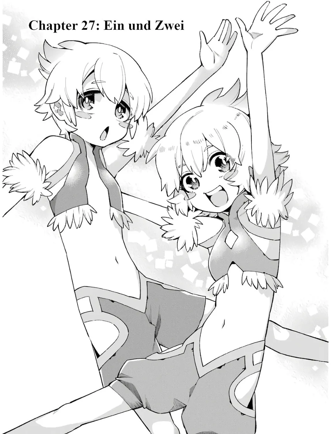 Read Hero Classroom chapter 27 image 18 on Lezhin