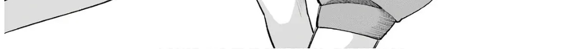 Read Hero Classroom chapter 27 image 19 on Lezhin