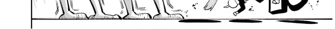 Read Hero Classroom chapter 27 image 21 on Lezhin