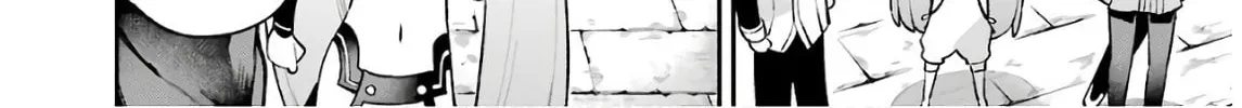 Read Hero Classroom chapter 27 image 25 on Lezhin