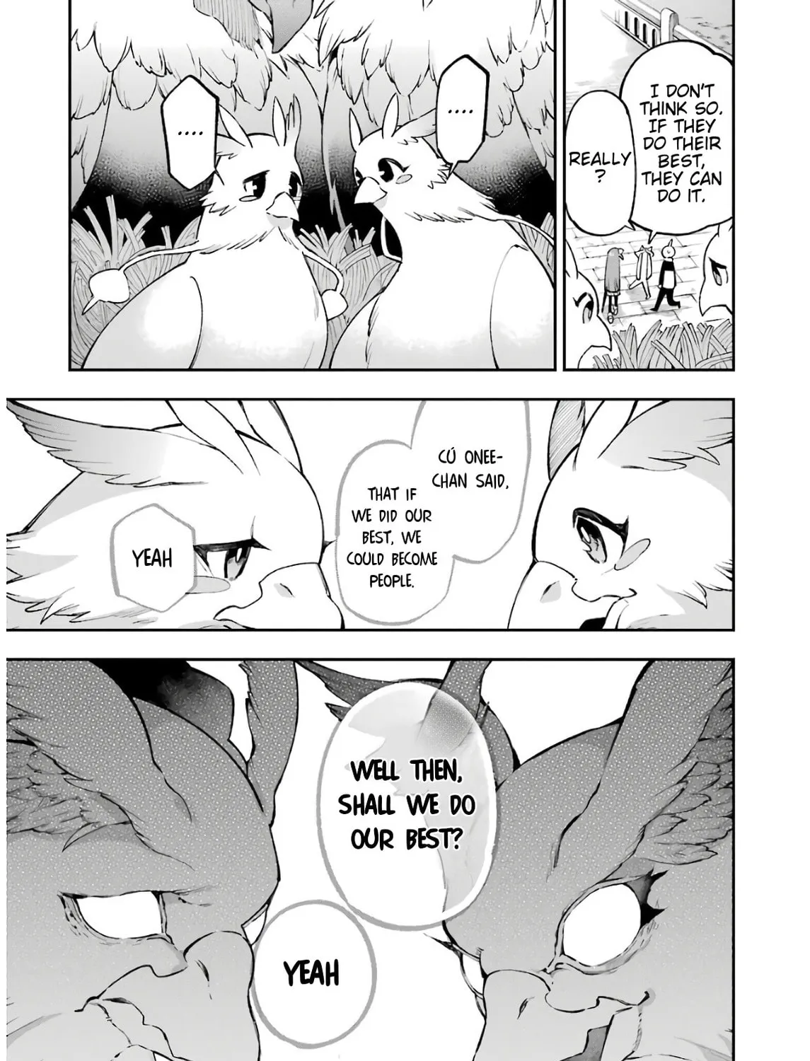 Read Hero Classroom chapter 27 image 26 on Lezhin