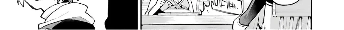 Read Hero Classroom chapter 27 image 31 on Lezhin
