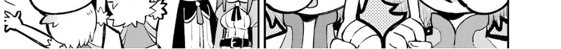 Read Hero Classroom chapter 27 image 35 on Lezhin