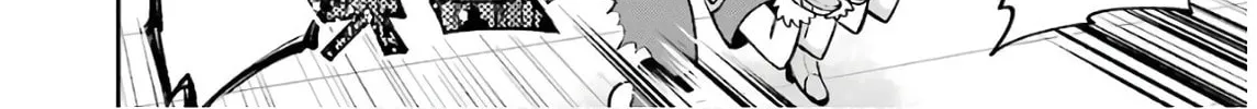 Read Hero Classroom chapter 27 image 41 on Lezhin