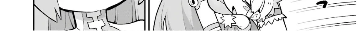 Read Hero Classroom chapter 27 image 45 on Lezhin