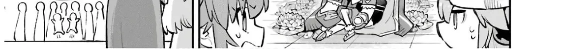 Read Hero Classroom chapter 27 image 47 on Lezhin