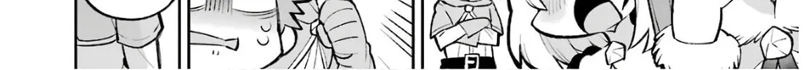 Read Hero Classroom chapter 27 image 49 on Lezhin