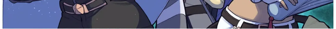 Read Hero Classroom chapter 27 image 5 on Lezhin