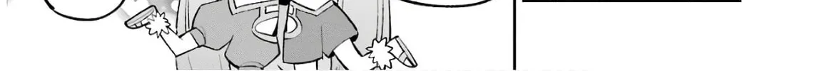 Read Hero Classroom chapter 27 image 51 on Lezhin