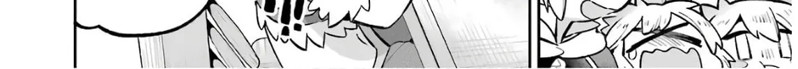 Read Hero Classroom chapter 27 image 53 on Lezhin