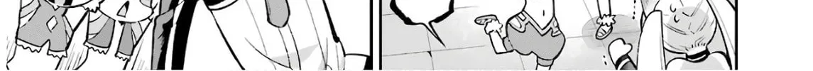 Read Hero Classroom chapter 27 image 55 on Lezhin