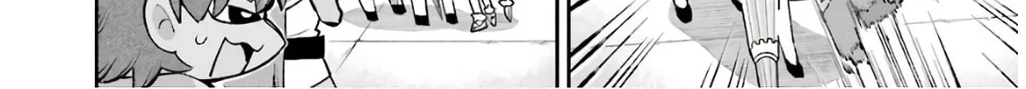 Read Hero Classroom chapter 27 image 57 on Lezhin